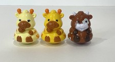 Vtech animal adventures for sale  Seminole
