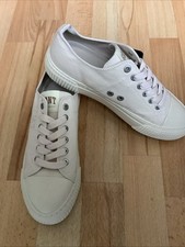 naot schuhe gebraucht kaufen naot schuhe gebraucht kaufen Köln