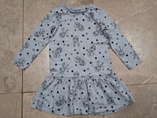 Frozen grey elsa for sale  LONDON