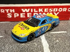 2001 john andretti for sale  Millers Creek
