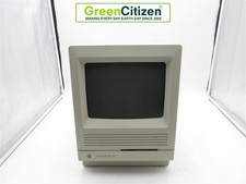 mac se for sale  Burlingame