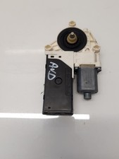 Moteur leve vitre d'occasion Moteur leve vitre d'occasion  Athies-sous-Laon