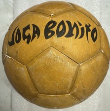 joga bonito ball for sale joga bonito ball for sale WATFORD