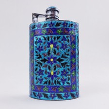 Vintage cloisonné enamel for sale  Sammamish