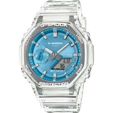 Orologio shock ga usato  Italia