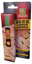 Insecticide nexa fourmis d'occasion  Expédié en France