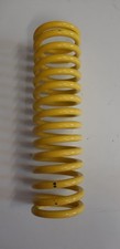 Molla ammortizzatore 310mm usato  Vilminore di Scalve