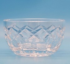Waterford vtg round for sale  West Babylon