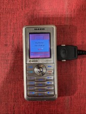 Sagem 400v d'occasion  Neuville-Saint-Rémy