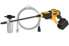 Dewalt 20v max for sale  Sacramento