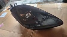 2020 porsche cayenne for sale  Flushing