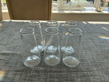 Small glass bud for sale  POULTON-LE-FYLDE