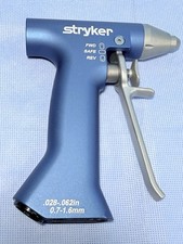 Stryker remb wire for sale  San Antonio