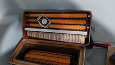 Accordion. italon american for sale  Round Lake