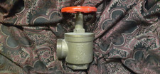 Giacomini fire hose for sale  Midlothian
