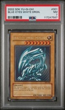 2002 starter deck for sale  Inman