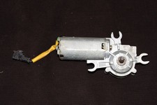 001908 smart roadster gebraucht kaufen  Neckartailfingen