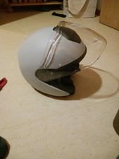 Schuberth pro helm gebraucht kaufen  Horn-Bad Meinberg