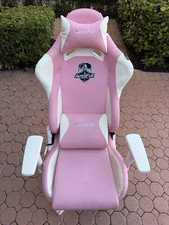 Gaming chair ergonomic for sale  Miami