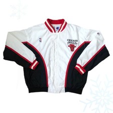 Vintage 90s nba for sale  Charlton