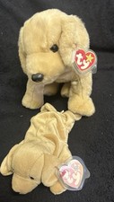 Beanie baby buddy for sale  CAMBORNE