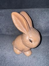 Large 19cm wade for sale  MORDEN