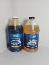 Liquid 4lb density for sale  Nixa