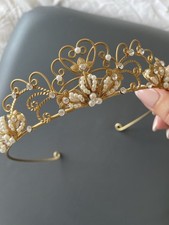 Vintage 1999 bride for sale  SOUTH OCKENDON