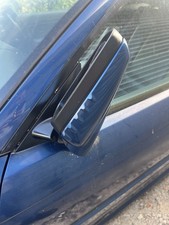 Bmw series wing for sale Bmw series wing for sale  LONDON