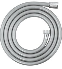 Grohe vitalioflex silver for sale  MANCHESTER