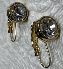 Swarovski signed bella for sale  Northbrook