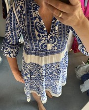 kleid bestickt gebraucht kaufen kleid bestickt gebraucht kaufen Wingst
