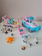 Animal hospital rspca for sale  LEIGHTON BUZZARD