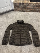 Uniqlo ultra light for sale  Carmel