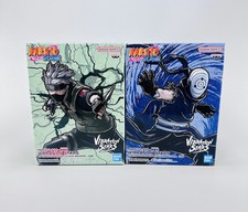 Naruto shippuden vibration for sale  Shirley