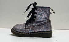 Doc martens women d'occasion  Expédié en Belgium