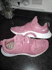 Nike renew trainers for sale  ST. HELENS
