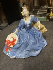 Royal doulton 1971 for sale  Gloucester
