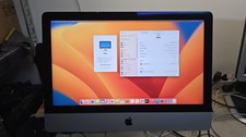 Apple imac a1418 usato  Bastia Umbra
