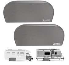 Leader pack grey for sale  Henrico