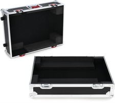 allen heath qu 24 case for sale  USA