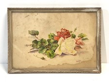Vintage floral still for sale  Long Beach