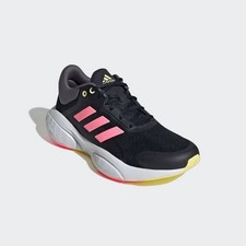 Adidas laufschuhe response gebraucht kaufen  Hamburg