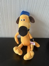 Shaun sheep bitzer for sale  NORTH SHIELDS