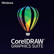 CorelDRAW Graphics Suite 2024 NAJNOWSZA WERSJA Corel Draw na sprzedaż CorelDRAW Graphics Suite 2024 NAJNOWSZA WERSJA Corel Draw na sprzedaż  Wysyłka do Poland