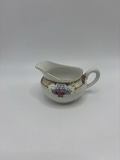 Union china czechoslovakia for sale  BOGNOR REGIS