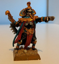 Tomb kings khemri for sale Tomb kings khemri for sale  SHIPLEY