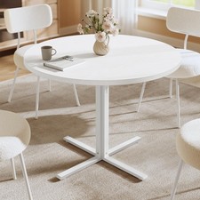 Dining table small for sale  Eugene