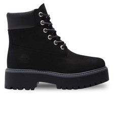 Chaussures timberland stone d'occasion  Expédié en France