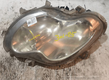 Proiettore sx. per usato  Volpago del Montello
